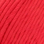 YAC Epic 8/8 031 Cardinal