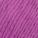 YAC Epic 8/8 051 Plum