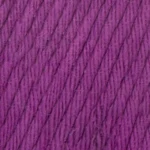 YAC Epic 8/8 054 Grape