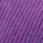 YAC Epic 8/8 055 Lilac