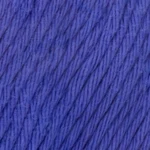 YAC Epic 8/8 058 Aethyst