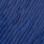 YAC Epic 8/8 060 Navy Blue