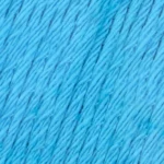 YAC Epic 8/8 066 Blue Lake