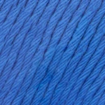 YAC Epic 8/8 088 Sapphire