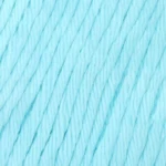 YAC Epic 8/8 074 Opaline Glass