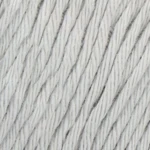 YAC Epic 8/8 095 Soft Grey