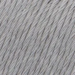 YAC Epic 8/8 096 Shark Grey