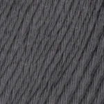 YAC Epic 8/8 098 Graphite