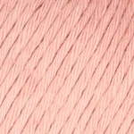 YAC Epic 8/8 101 Rosé
