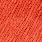 YAC Epic 8/8 109 Rust