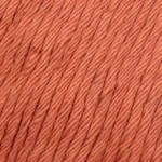 YAC Epic 8/8 110 Caramel