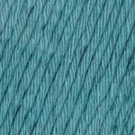 YAC Epic 8/8 116 Teal