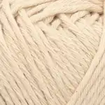 YAC Epic 8/8 126 Sand