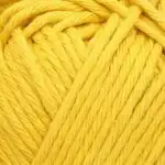 YAC Epic 8/8 128 Brass