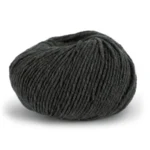 KnitAtHome Superfine Merino WOOL 302
