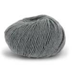KnitAtHome Superfine Merino WOOL 303