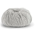 KnitAtHome Superfine Merino WOOL 304