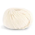 KnitAtHome Superfine Merino WOOL 305