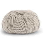 KnitAtHome Superfine Merino WOOL 306