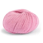 KnitAtHome Superfine Merino WOOL 311