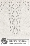 179-7 Ninive di DROPS Design