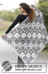 179-5 Margherita di DROPS Design