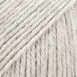 DROPS Nord 03 Grigio perla