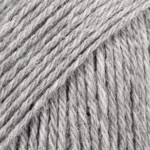 DROPS Nord 04 grigio chiaro