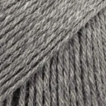DROPS Nord 05 Grigio