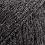 DROPS Nord 06 Grigio scuro