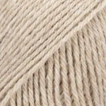 DROPS Nord 07 Beige chiaro