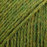 DROPS Nord 10 Citronella
