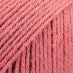 DROPS Nord 13 Rosa antico