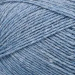 Mayflower 1 Class 40 Denim chiaro melange