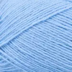 Mayflower 1 Class 12 Mare blu