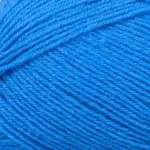 Mayflower 1 Class 4 Regata blu