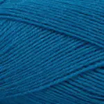 Mayflower 1 Class 23 Astri blu