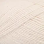 Mayflower 1 Class 16 Marshmallow bianco