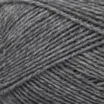 Mayflower 1 Class 37 Grigio scuro melange