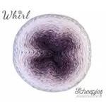 Scheepjes Whirl 758 Lavenderlicious