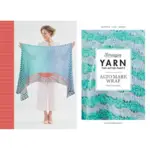 Ricetta: The After Party No.30 English - Alto Mare Wrap - acquistabile solo con 1 ngl Whirl