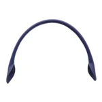 Knitpro Manico per borsa similpelle (2 pz)