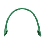 Knitpro Manico per borsa similpelle (2 pz)