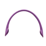 Knitpro Manico per borsa similpelle (2 pz)