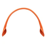 Knitpro Manico per borsa similpelle (2 pz)