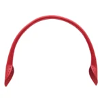Knitpro Manico per borsa similpelle (2 pz)