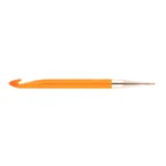 Uncinetti intercambiabili TUNESIS KnitPro Trendz (5-12mm)