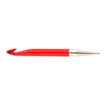 Uncinetti intercambiabili TUNESIS KnitPro Trendz (5-12mm)