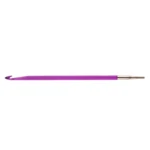 Uncinetti intercambiabili TUNESIS KnitPro Trendz (5-12mm)