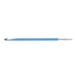 Uncinetti intercambiabili TUNESIS KnitPro Trendz (5-12mm)